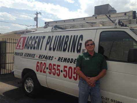 yelp plumbing|THE BEST 10 Plumbing in PHOENIX, AZ .